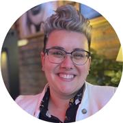 Llevo dando clases varios años tanto de primaria como de ESO